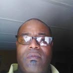 Vinson King - Facebook