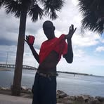 Vinson King - Facebook