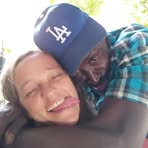 Vinson King - Facebook