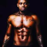 Vinson Kingstone - @kingstonvinson - Instagram