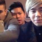 Vinson Tran Rp - @king.vinson - Instagram