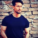 vinson - @vinson_king_oo1 - Instagram
