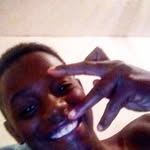 vinson - @vinson_kingdom - Instagram
