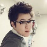 Vinson - @vinsonking - Instagram