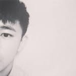 Vinson.king - @future3702 - Instagram