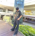Ace Vinson Legaspi - Facebook
