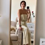 Johanna Vinson Le Roux - @johanna_vsn - Instagram
