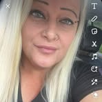 Leah Vinson - Facebook