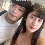 李天文 - @vinson._lee - Instagram