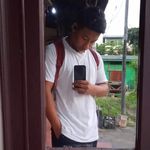 ~son__ - @__vinson__leishangthem__ - Instagram