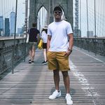 Vinson Le - @le_vinson - Instagram