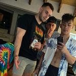 Vinson Le - @vinson.le - Instagram