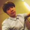 vinson le - @vinson.le - TikTok