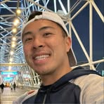 Vinson Le - Facebook