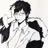vinson_lee - @vinson_lee - TikTok