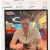 Vinson Lee - @vinson.lee6 - TikTok