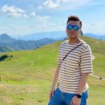 Vinson Leng - @vinsonleng - Instagram