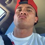 Vinson Leonardo - @vinsonleonardo_01 - Instagram