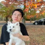 @vinson_leung - Instagram