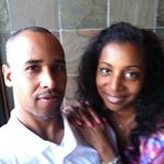 Vinson Lewis - @vinsondlewis - Instagram