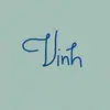 vinsonle52 - @vinsonle52 - TikTok