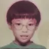 vinsonlee4 - @vinsonlee4 - TikTok