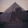 vinsonlenoard - @vinsonlenoard - TikTok