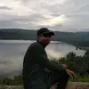 vinsonleomar - @vinsonleomar - TikTok