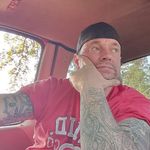 Brian Lee - @vinson.lee.82 - Instagram