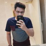 Clyde Vinson Lee Torrente - @clydevinsonleetorrente - Instagram