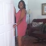 janice vinson lee - @janlee66 - Instagram