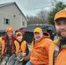 Lee Vinson - Facebook
