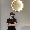 LeeVinson - @lee.vinson - TikTok
