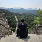 Vinson Lee - @vlws_ - Instagram