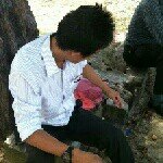 Vinson lee - @vinson1229 - Instagram