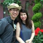Vinson Lee - @vinsonlee123 - Instagram