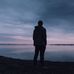 Vinson Lee - Facebook