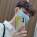 Vinson Lee - Facebook