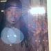 Vinson Lee - Facebook