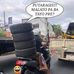 Vinson Lee - Facebook