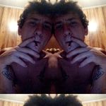 Vinson Lee - @vinsonlee1230 - Instagram