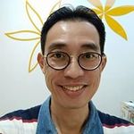 Vinson Lee - @vinsonlee123yahoo.com.sg - Instagram