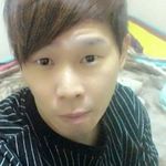 Vinson Lee - @vinsonleeret - Instagram
