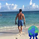 Vinson Lee - @cybervinn - Instagram