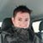 Vinson Lee - @vinson_lee - Instagram