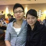 Vinson Lee - @leevinson - Instagram
