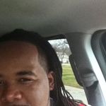 Vinson Lee - @mrvinson2u - Instagram