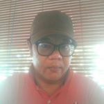 vinson lee - @vincentlee1392 - Instagram