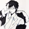 vinson_lee - @vinson_lee - TikTok