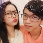 Vinson Lee - @vinson_246166 - Instagram